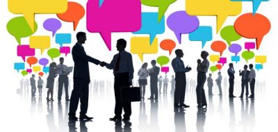 أنواع_الاتصال_الإداري